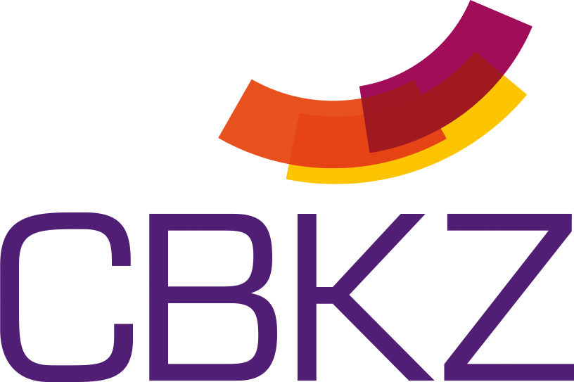 CBKZ-logo